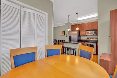 9200 Westheimer Road #1503, Houston, TX 77063 - Photo 15