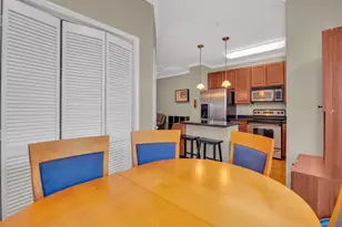 9200 Westheimer Rd, Houston, TX 77063 - Photo 15