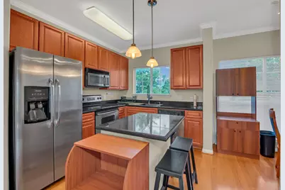 9200 Westheimer Road #1503, Houston, TX 77063 - Photo 11