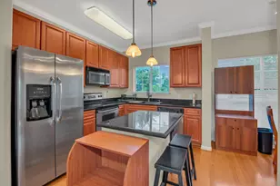 9200 Westheimer Rd, Houston, TX 77063 - Photo 11