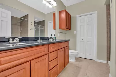 9200 Westheimer Road #1503, Houston, TX 77063 - Photo 25