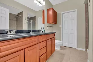 9200 Westheimer Rd, Houston, TX 77063 - Photo 25