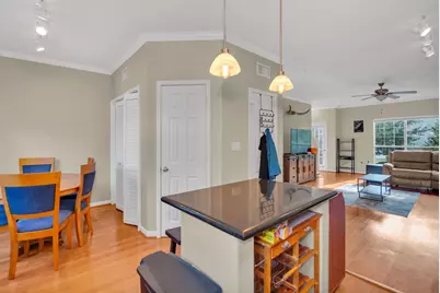 9200 Westheimer Road #1503, Houston, TX 77063 - Photo 13