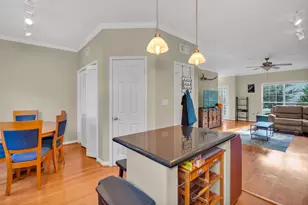 9200 Westheimer Rd, Houston, TX 77063 - Photo 13