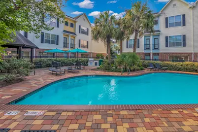 9200 Westheimer Road #1503, Houston, TX 77063 - Photo 29