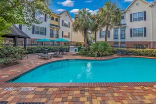 9200 Westheimer Rd, Houston, TX 77063 - Photo 29