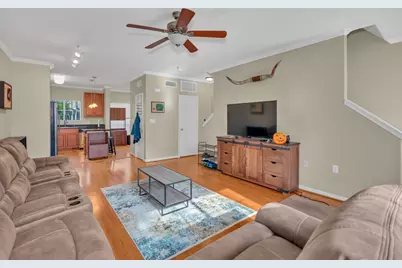 9200 Westheimer Road #1503, Houston, TX 77063 - Photo 9