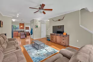 9200 Westheimer Rd, Houston, TX 77063 - Photo 9