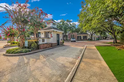 9200 Westheimer Road #1503, Houston, TX 77063 - Photo 35