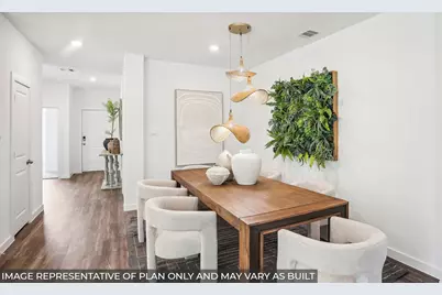 20405 Laplace Lane, New Caney, TX 77357 - Photo 7