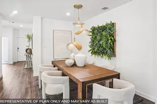 20405 Laplace Ln, New Caney, TX 77357 - Photo 7