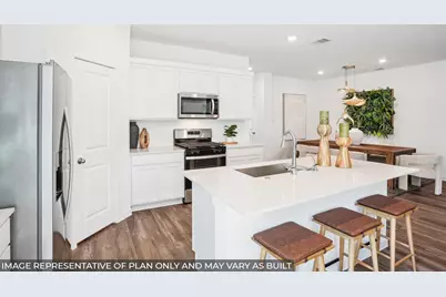 20405 Laplace Lane, New Caney, TX 77357 - Photo 9