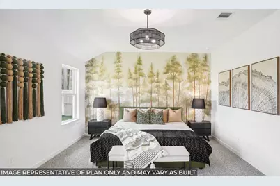 20405 Laplace Lane, New Caney, TX 77357 - Photo 11