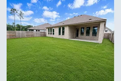31015 Peony Place Drive, Fulshear, TX 77441 - Photo 3