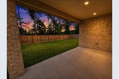 31015 Peony Place Drive, Fulshear, TX 77441 - Photo 13