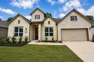 31015 Peony Pl Dr, Fulshear, TX 77441 - Photo 1