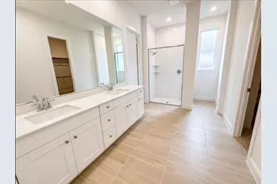 31015 Peony Place Drive, Fulshear, TX 77441 - Photo 9