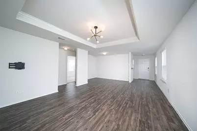 17834 Planted Orchard Drive, Hockley, TX 77447 - Photo 3