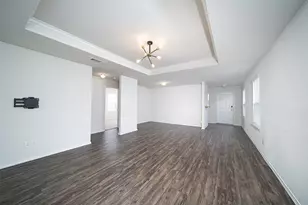 17834 Planted Orchard Dr, Hockley, TX 77447 - Photo 3