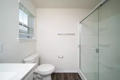 17834 Planted Orchard Drive, Hockley, TX 77447 - Photo 13