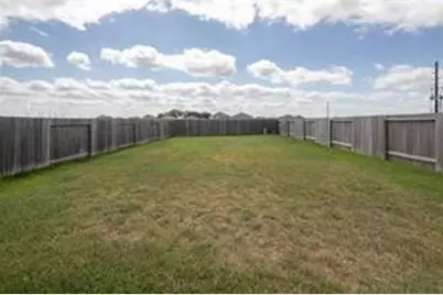 17834 Planted Orchard Drive, Hockley, TX 77447 - Photo 21