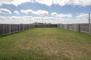 17834 Planted Orchard Dr, Hockley, TX 77447 - Photo 21