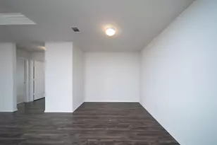 17834 Planted Orchard Dr, Hockley, TX 77447 - Photo 9