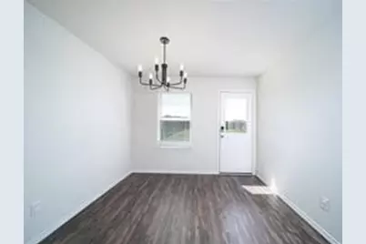 17834 Planted Orchard Drive, Hockley, TX 77447 - Photo 7