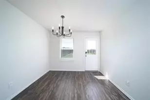 17834 Planted Orchard Dr, Hockley, TX 77447 - Photo 7