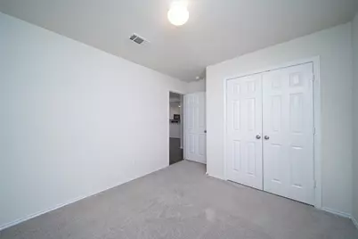 17834 Planted Orchard Drive, Hockley, TX 77447 - Photo 15