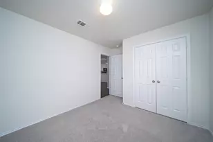 17834 Planted Orchard Dr, Hockley, TX 77447 - Photo 15