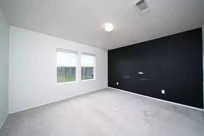 17834 Planted Orchard Drive, Hockley, TX 77447 - Photo 11