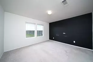 17834 Planted Orchard Dr, Hockley, TX 77447 - Photo 11