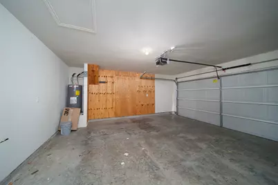 17834 Planted Orchard Drive, Hockley, TX 77447 - Photo 21