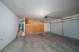 17834 Planted Orchard Dr, Hockley, TX 77447 - Photo 21