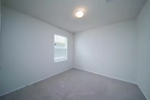 17834 Planted Orchard Dr, Hockley, TX 77447 - Photo 17