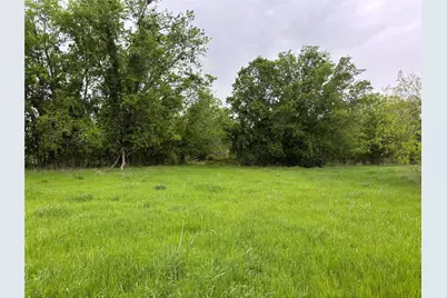 11151 E Fm 485, Cameron, TX 76520 - Photo 3