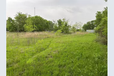 11151 E Fm 485, Cameron, TX 76520 - Photo 11