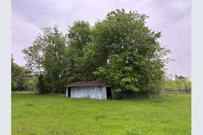 11151 E Fm 485, Cameron, TX 76520 - Photo 1