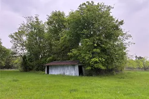 11151 E Fm 485, Cameron, TX 76520 - Photo 1