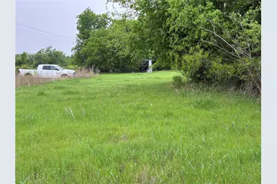11151 E Fm 485, Cameron, TX 76520 - Photo 25