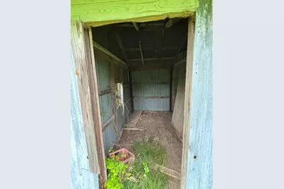 11151 E Fm 485, Cameron, TX 76520 - Photo 27