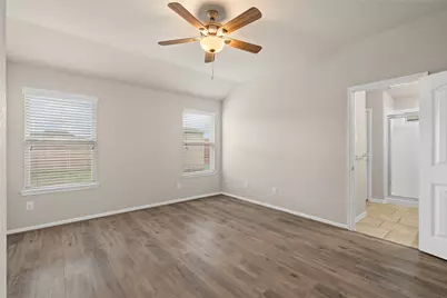 3215 McDonough Way, Katy, TX 77494 - Photo 13