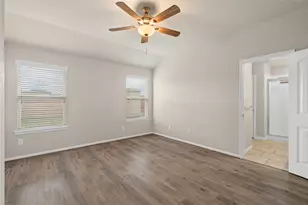 3215 McDonough Way, Katy, TX 77494 - Photo 13