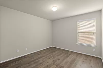 3215 McDonough Way, Katy, TX 77494 - Photo 21