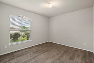 3215 McDonough Way, Katy, TX 77494 - Photo 3