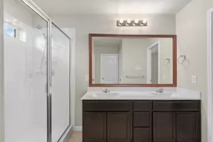 3215 McDonough Way, Katy, TX 77494 - Photo 17
