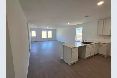 1511 Aurora Thistle Drive, Crosby, TX 77532 - Photo 3