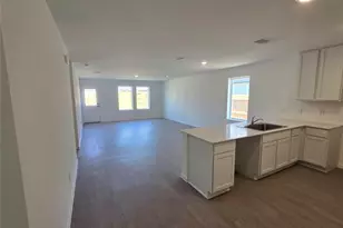 1511 Aurora Thistle Dr, Crosby, TX 77532 - Photo 3