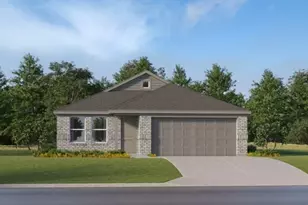 1511 Aurora Thistle Dr, Crosby, TX 77532 - Photo 13